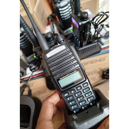product_image_name-Generic-Professional Baofeng UV-82 Walkie Talkie for Construction Workers-1