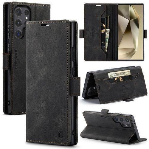 product_image_name-Generic-Caseme Itel S26 ultra FlIp case/cover-1