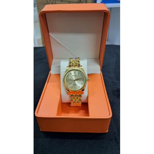 product_image_name-Generic-Clean Steel Classy Watch-2