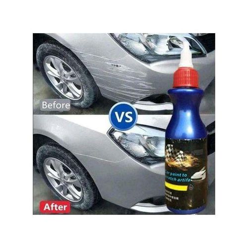 product_image_name-Generic-Car Scratch Remover/Dent Repair Agent-2