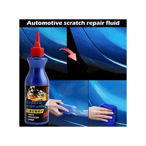 product_image_name-Generic-Car Scratch Remover/Dent Repair Agent-3