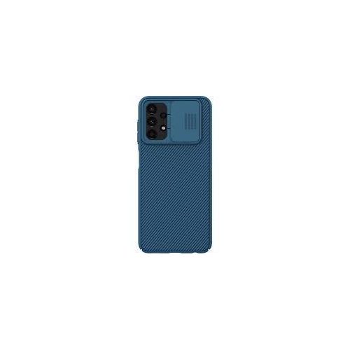 product_image_name-Nilkin-nillkin camshield for Samsung A05-1