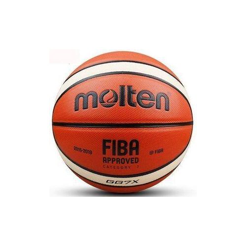 product_image_name-Generic-Molten indoors and outdoors basketball-1