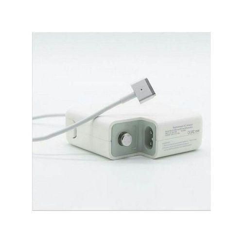 product_image_name-Generic-Apple MacBook Air 45W MagSafe 2 Power Adapter-1