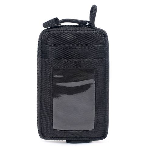 Waterproof edc pouch shop