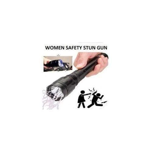 product_image_name-Generic-Torch With Tizzer Shock-1