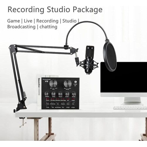 product_image_name-Generic-BM800 Professional Audio Kit with V8 Vocal Effects-3