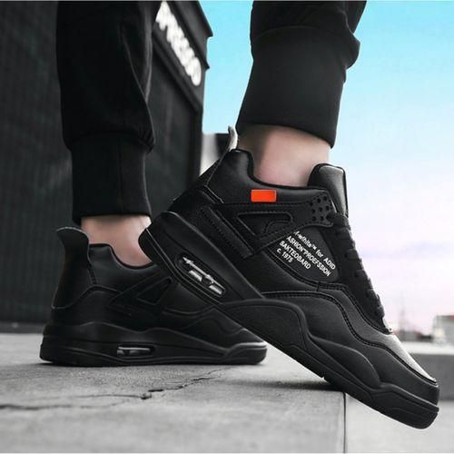 A K SHOES EUR 38 47 High Grade Men Dress Shoes Party Leather Wedding Shoes Men Oxfords Tassel Formal Shoes Best Price Online Jumia Kenya