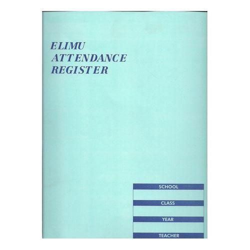 product_image_name-KARTASI-Elimu Attendance Register-3