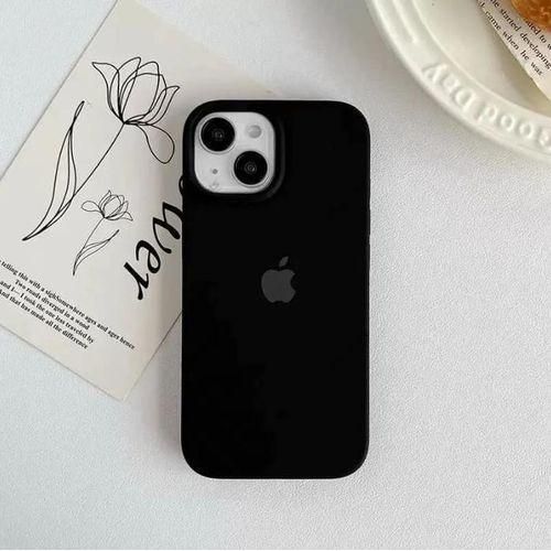 product_image_name-Generic-Iphone 15 Silicone case/cover-1