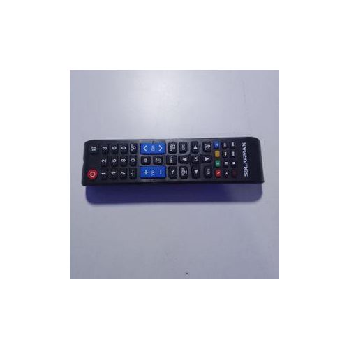 product_image_name-Solarmax-Tv remote -1