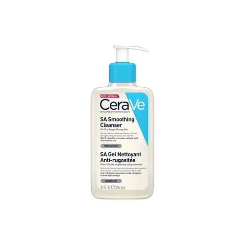 product_image_name-Cerave-SA Smoothing Cleanser 236ml-1