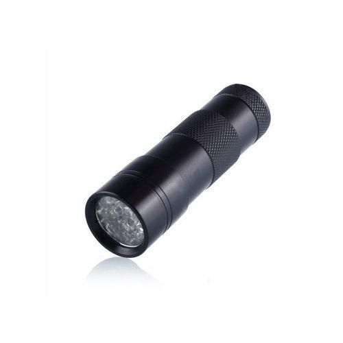 product_image_name-Generic-UV Torch Light-2