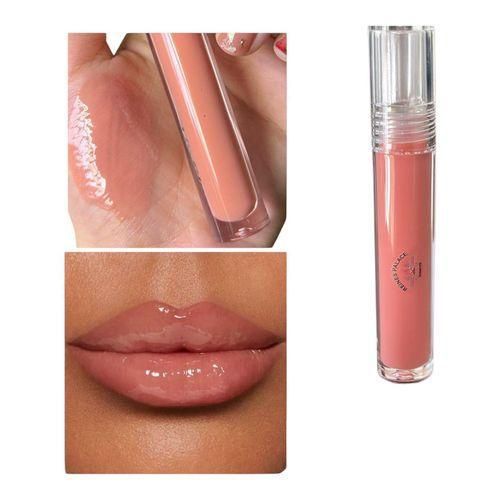 product_image_name-Generic-REINES PALACE  GLOSSY LIP PLUM-1