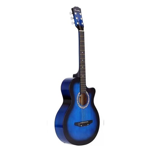 jumia guitar prices