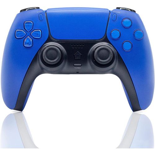 Third party ps4 controller on pc cheap