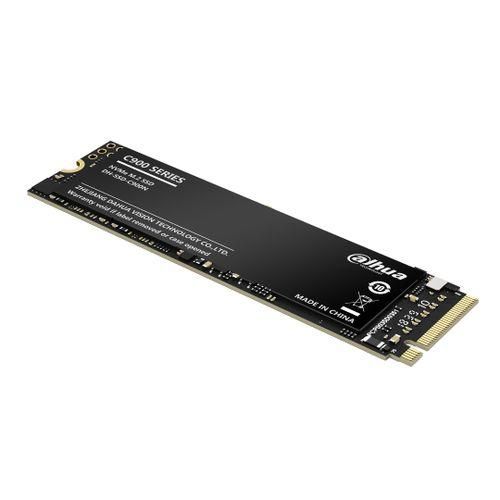 product_image_name-Dahua-512GB NVMe M.2 PCIe Gen 3x4 2280 SSD - Read Speed 2000MB/s write speed 1600 MB/s-2