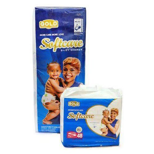 Wholesale diapers sale