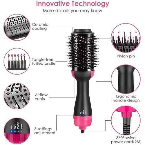 product_image_name-Generic-ELECTRIC HAIR DRYER -3