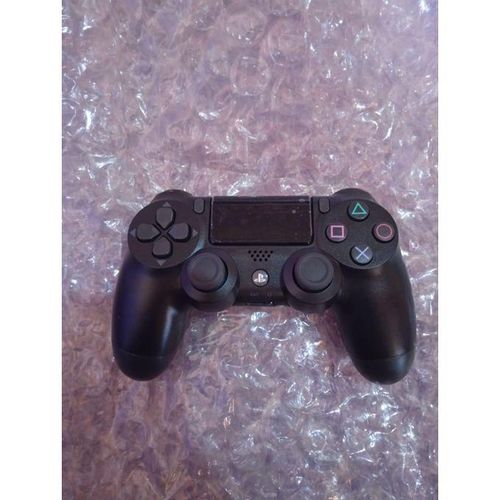 product_image_name-Sony- PS4 Pad Dual Shock 4 - Wireless Controller-2