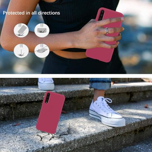 product_image_name-Generic-Good Quality Case Compatible With Samsung Galaxy A70-2