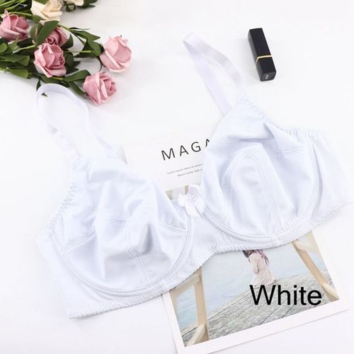 Fashion Port Bra Lingerie Transparent Lace Super Thin Intimates