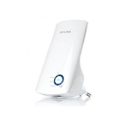 product_image_name-Generic-TP-Link  Range Extender Repeater Booster-2
