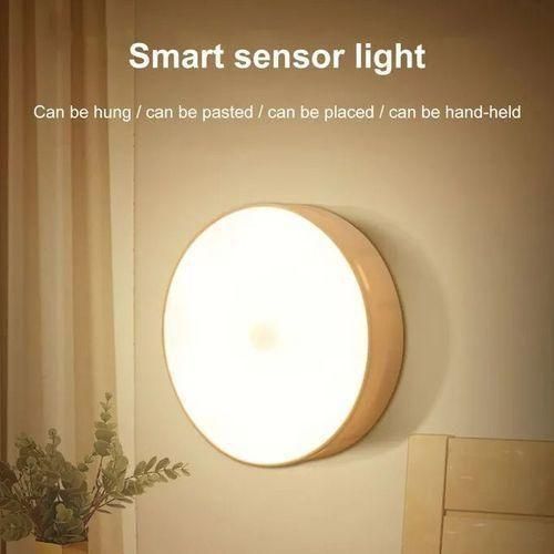 product_image_name-Generic-Night Lights Warm Light USB Charging LED Light Sensor Lights-1