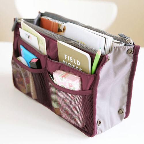 Handbag tidy best sale