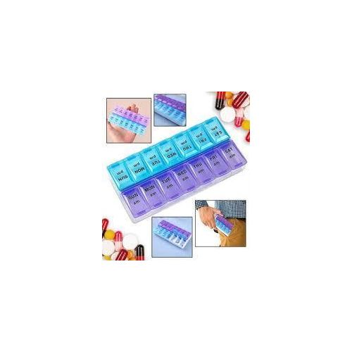 product_image_name-Generic-Daily Weekly Monthly Tablet Pill Organizer Boxes Medicine Storage Case-3