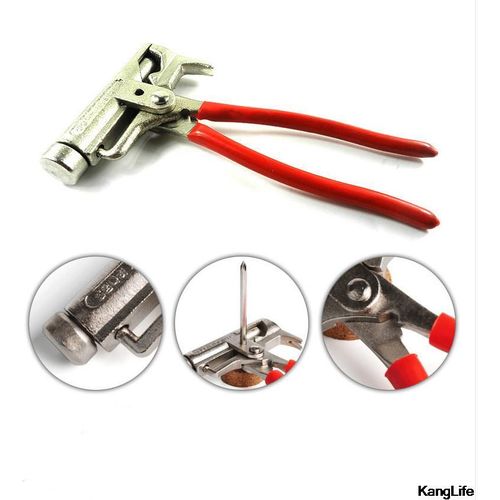 Multifunctional hammer hot sale