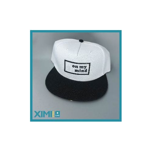product_image_name-XIMI VOGUE-SimpleStyleHip-HopCap-2