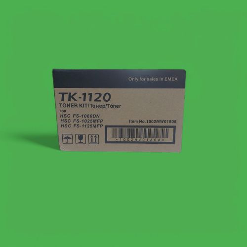product_image_name-Kyocera-TK-1110  Toner Cartridge-1