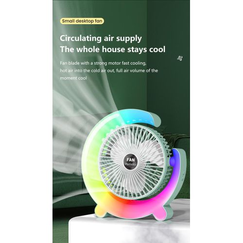 product_image_name-Generic-AFK-111 Colorful Desktop Fan-5