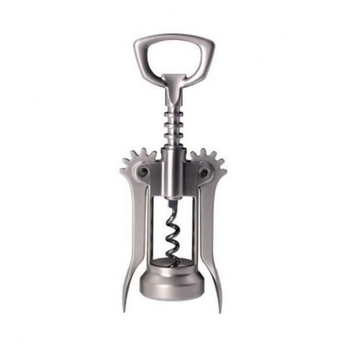 product_image_name-Generic-Stainless Steel Wing Corkscrew Wine Bottle Opener-1