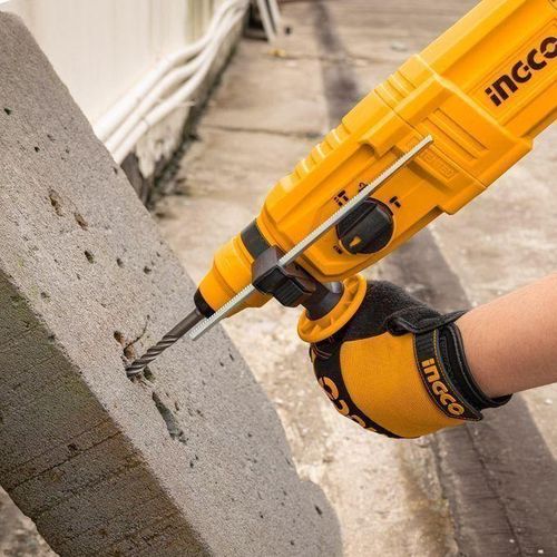 product_image_name-Ingco-RGH9028 Rotary hammer 800W-2