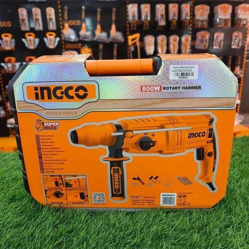 product_image_name-Ingco-RGH9028 Rotary hammer 800W-3