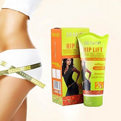 product_image_name-Dr. Rashel-Hips& Booty Enlargement Cream Buttock Lifter-2