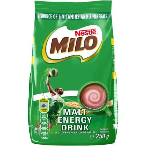 product_image_name-Generic-Nestlé Milo Malt Energy Drink -1