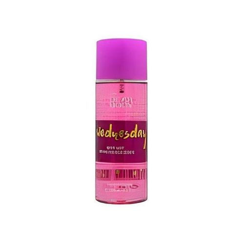 product_image_name-Generic-Dear Body wednesday body splash 250ml-1
