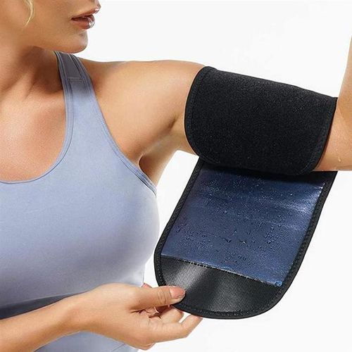 Generic Sports Workout Body Shaper Arm Slimmer @ Best Price Online