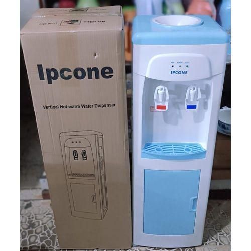 product_image_name-IPCONE-hot and normal water dispenser-1