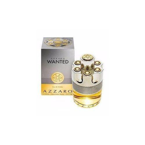 product_image_name-Azzaro-Wanted Cologne - 100ML-1