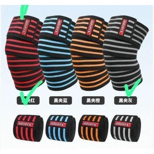 product_image_name-Generic-Knee Wraps - Pair-1