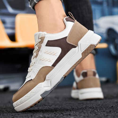 Sneakers for men on jumia online