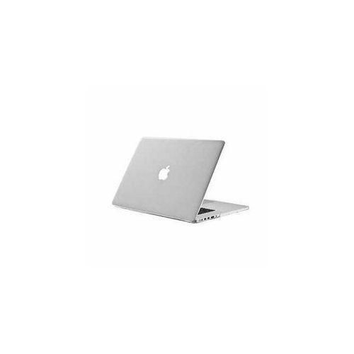 product_image_name-Apple- MacBook Pro 13-Inch 2015 Core I5 8GB RAM 256GB SSD-1