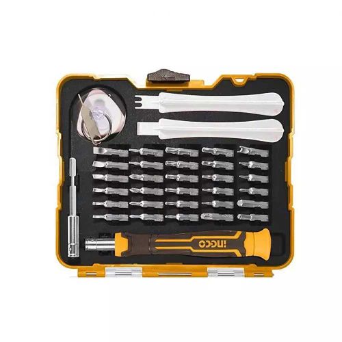 product_image_name-Ingco-HKSDB0378 37 Pcs precision screwdriver set -3