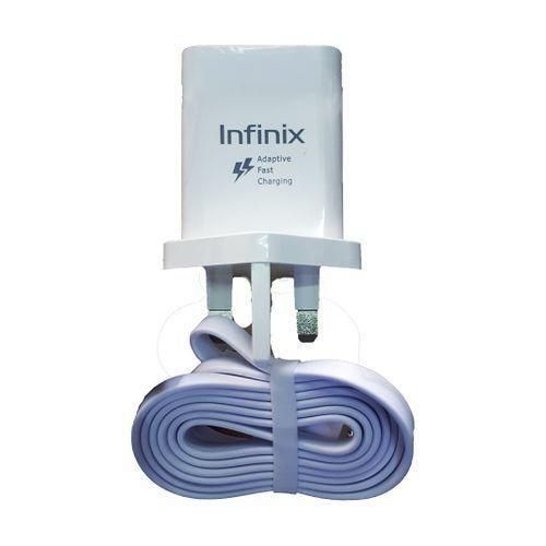 product_image_name-Infinix-Zero 5 NOTE 4 QIUCK Smart Charger For Smart Phones-1