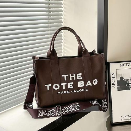 product_image_name-MJ-The Tote Bag  Structured Leather Collection-1