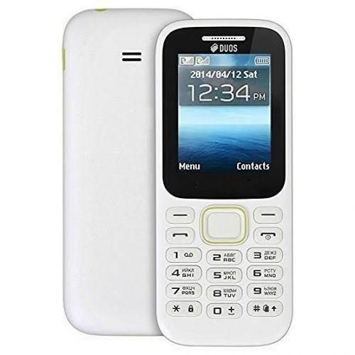 product_image_name-Generic-Samsung SM-B310 (DUOS), 2" Display,FM DUAL-SIM)_White-1